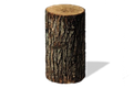bloque de cortar